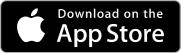 MSport Nigeria in App Store MSport Nigeria in App Store