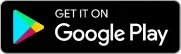 MSport Nigeria in Google Play MSport Nigeria in Google Play